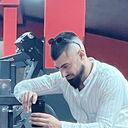  ,   ARMAN, 25 ,   ,   