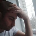  ,   , 34 ,   ,   , c , 