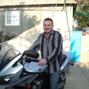  ,   Anatolii, 47 ,   
