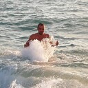 ���������� ���������, ���� ������� �����, 46 ���, ������������ ��� c�������� ���������