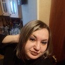  --,   , 41 ,   ,   , c 