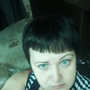 ���������� ����������, ���� ������� �����, 46 ���, ������������ ��� ����� � ���������, c�������� ���������