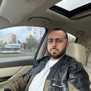 ���������� ������, ���� ������� ��������, 33 ����, ������������ ��� ������, c�������� ���������, ���������