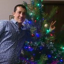 ���������� ���������, ���� ������� ������, 38 ���, ������������ ��� ����� � ���������, c�������� ���������