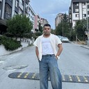 ���������� Lobito, ���� ������� Omer, 31 ���, ������������ ��� ������, ����� � ���������