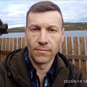  ,   , 45 ,   c 