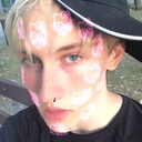  ,   , 21 ,   ,   