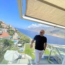  ,   Volkan, 40 ,   ,   