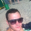 ���������� ����, ���� ������� ������, 35 ���, ������������ ��� ������, ����� � ���������, c�������� ���������