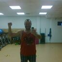  -,   Aleks, 59 ,   ,   , c , 