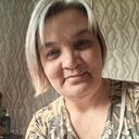 ���������� ������, ���� ������� �����, 51 ���, ������������ ��� ����� � ���������, c�������� ���������