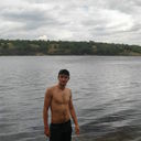 ���������� ���������, ���� ������� ������, 30 ���, ������������ ��� ������, ����� � ���������, c�������� ���������, ���������