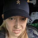 ���������� ������, ���� ������� Kris, 32 ����, ������������ ��� ������, ����� � ���������