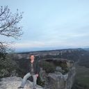 ���������� �����������, ���� ������� Vladimir, 43 ����, ������������ ��� ������