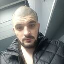  ,   , 30 ,   ,   , c , 