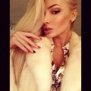 ���������� �����, ���� ������� �������, 32 ����, ������������ ��� ������, ���������