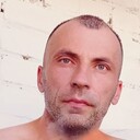 ���������� �������, ���� ������� �����, 38 ���, ������������ ��� ����� � ���������, c�������� ���������, ���������