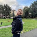 ���������� �����, ���� ������� Msrisha, 25 ���, ������������ ��� ������, ����� � ���������