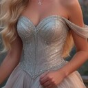 ���������� ��������������, ���� ������� ������, 34 ����, ������������ ��� ������, ���������