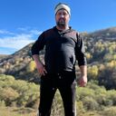 ���������� ������������, ���� ������� ��������, 38 ���, ������������ ��� ������, ����� � ���������, c�������� ���������, ���������