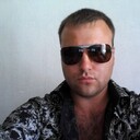 ���������� �����-���������, ���� ������� �����, 42 ����, ������������ ��� ������, ����� � ���������