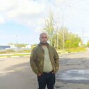  ,   Vahe, 32 ,   ,   