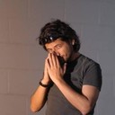 ���������� ������������, ���� ������� Alik, 39 ���, ������������ ��� ������, ����� � ���������, c�������� ���������