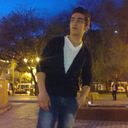  ,   Vusal, 34 ,   