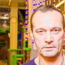 ���������� ���������, ���� ������� �������, 52 ����, ������������ ��� ������, ����� � ���������, c�������� ���������