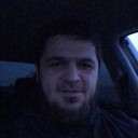 ���������� ���������, ���� ������� �����, 33 ����, ������������ ��� ������, ����� � ���������