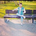 ���������� ������������, ���� ����� ���, 22 ����, ������������ ��� ������, ����� � ���������