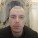   ,   , 46 ,   ,   , c , 