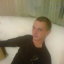 ���������� �������, ���� ������� �������, 37 ���, ������������ ��� ������, ����� � ���������