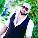 ���������� ������-��-����, ���� ������� Xhan, 34 ����, ������������ ��� ������, ����� � ���������