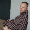 ���������� ��������, ���� ������� ������, 42 ����, ������������ ��� ���������