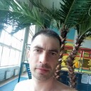 ���������� ����, ���� ������� �����, 38 ���, ������������ ��� ������, ����� � ���������