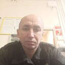 ���������� ��������, ���� ������� �������, 46 ���, ������������ ��� ������, ����� � ���������, c�������� ���������, ���������