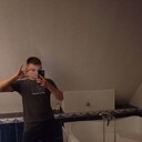 ���������� ���������, ���� ����� Padre, 25 ���, ������������ ��� ������, ����� � ���������