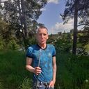  ,   Alexey, 36 ,   ,   , c 