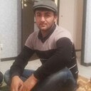  ,   , 95 ,   ,   
