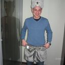 ���������� ������, ���� ������� Psynight, 42 ����, ������������ 