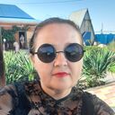  ,   , 44 ,     