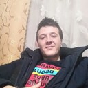  ,   , 33 ,     , c 