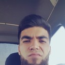  ,   , 30 ,   