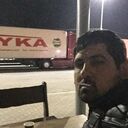 ���������� ������, ���� ������� SASH, 32 ����, ������������ ��� ����� � ���������, c�������� ���������