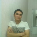  ,   Azamatbek, 37 ,   ,   , c 