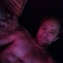  ,    , 32 ,     , c 
