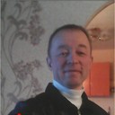 ���������� ������, ���� ������� ������, 53 ����, ������������ ��� ������, ����� � ���������, c�������� ���������