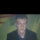 ���������� ������������, ���� ������� Alex, 34 ����, ������������ ��� ������, ����� � ���������, ���������