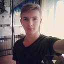 ���������� �������, ���� ����� ���������, 25 ���, ������������ ��� ������, ����� � ���������, c�������� ���������